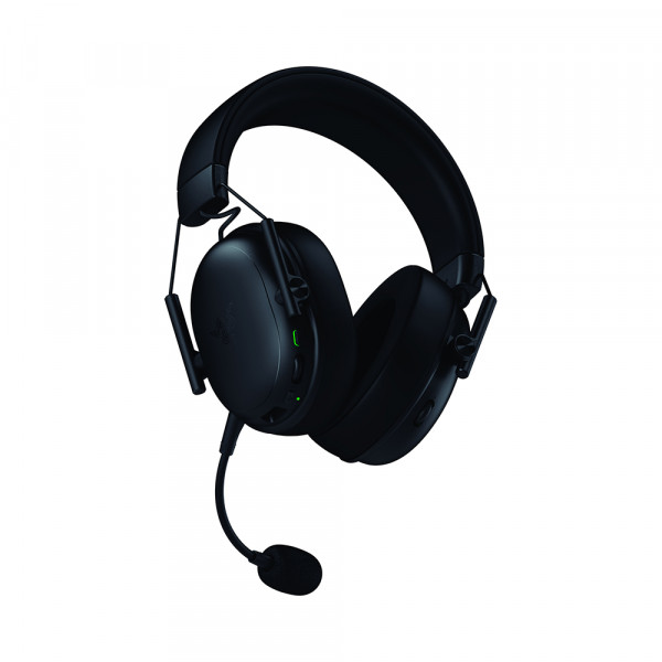 Razer BlackShark V3 X HyperSpeed Razer BlackShark V3 X HyperSpeed